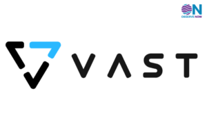 VAST Data