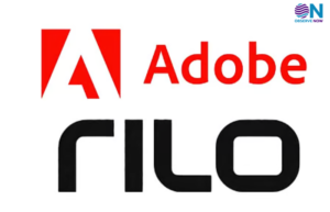 adobe rilo