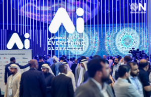 Ai Everything Abu Dhabi