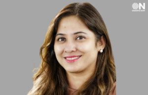 Arpita Dubey
