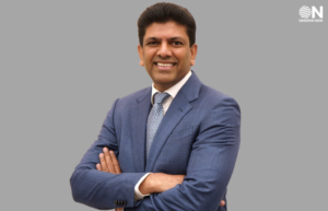 Chandra Sekhar Pemmasani