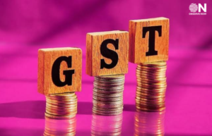 GST Council