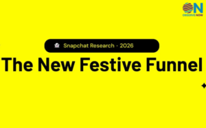 Gen Z’s Diwali Shopping