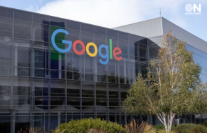 Google’s €13 Billion