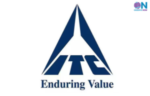 ITC