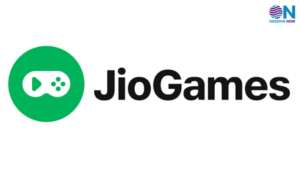 JioGames