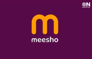 Meesho pics