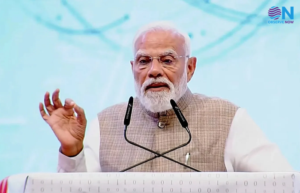 PM Modi urges