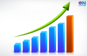 Quantum Computing Revenue