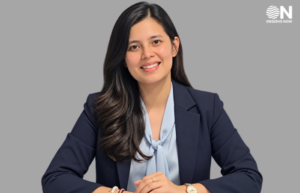 Rose Kaushikk