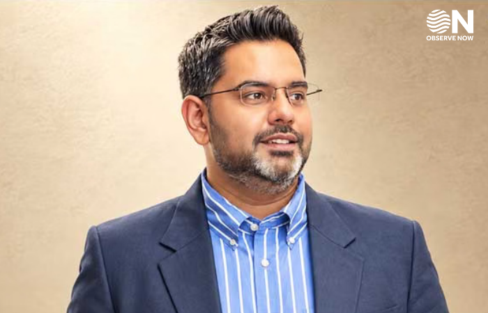 Sarabjeet Ghadiok