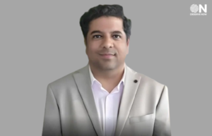 Saurabh Kulkarni