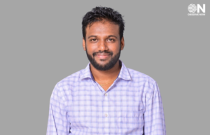 Vetriselvan Pandian