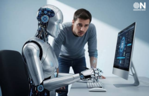 ai robot
